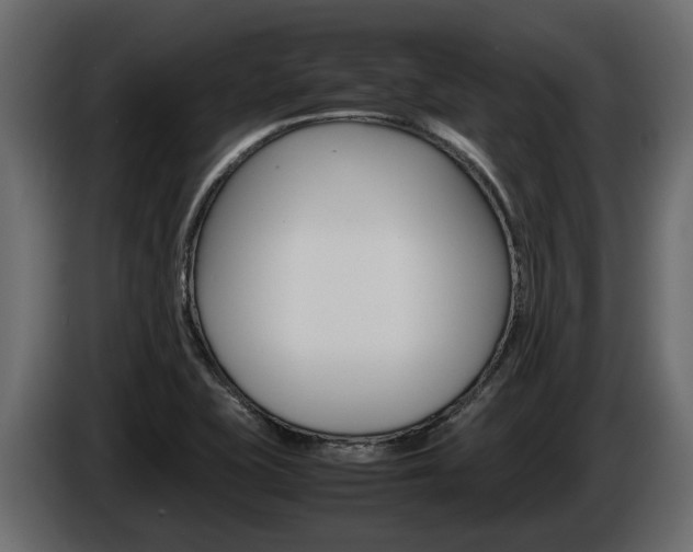 X0000086011415200703230901