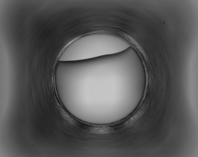 X0000086011417200703230901