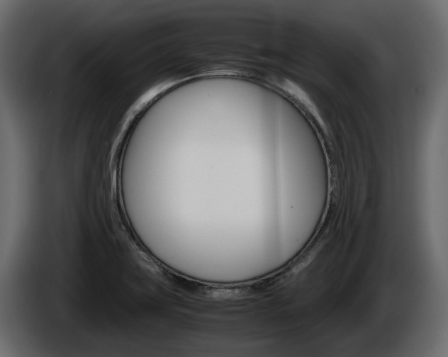 X0000086011419200703230901