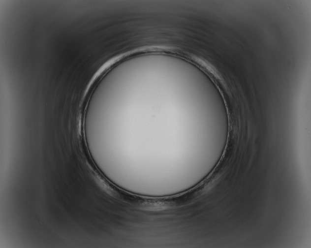 X0000086011420200703230901