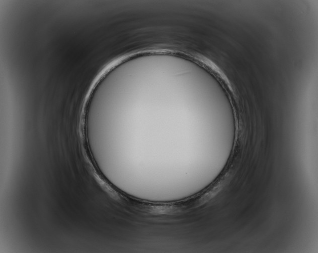 X0000086011421200703230901