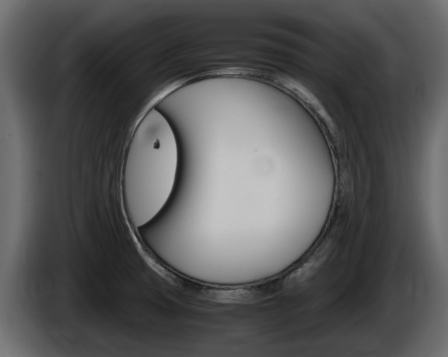 X0000086011425200703230901