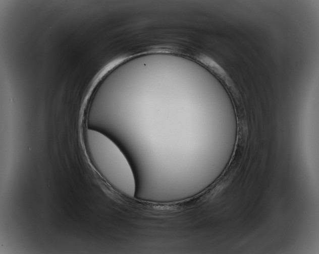 X0000086011427200703230901