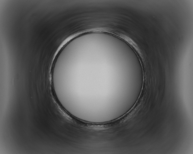 X0000086011428200703230901