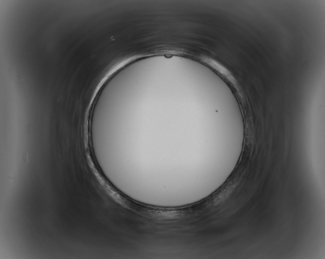 X0000086011431200703230901