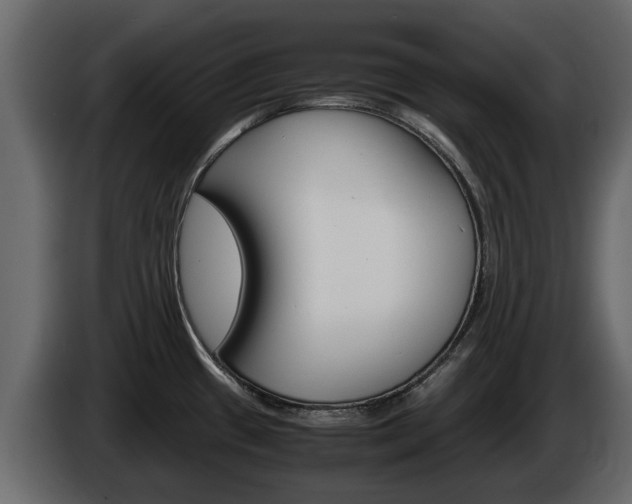 X0000086011433200703230901