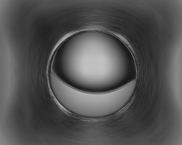 X0000086011438200703230901