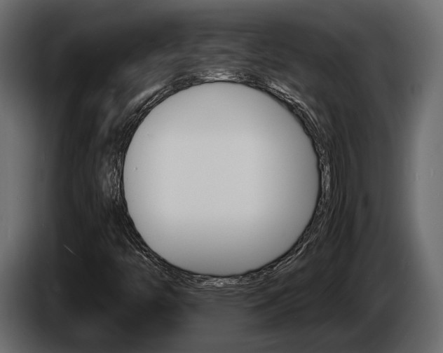 X0000086011446200703230900