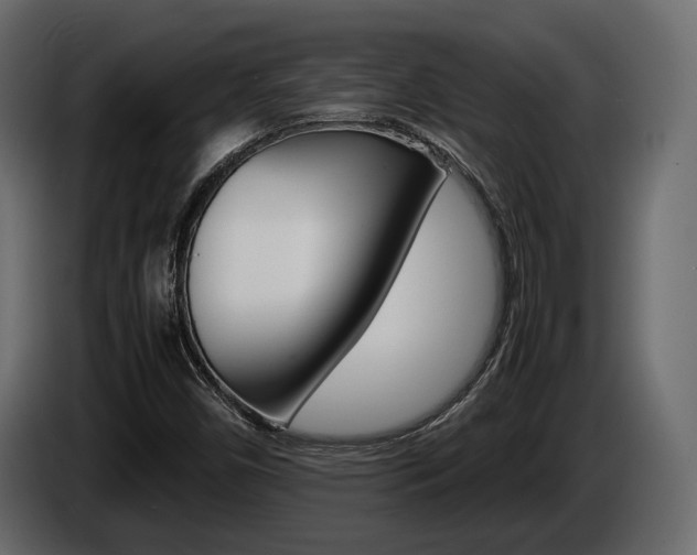 X0000086011450200703230900