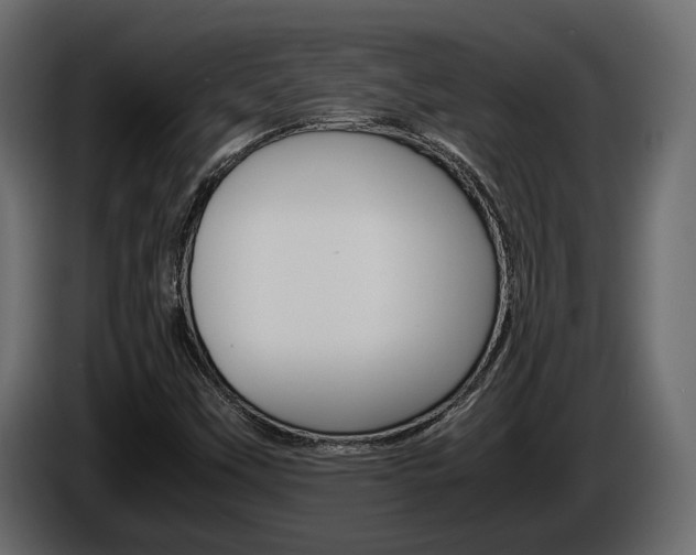 X0000086011451200703230900