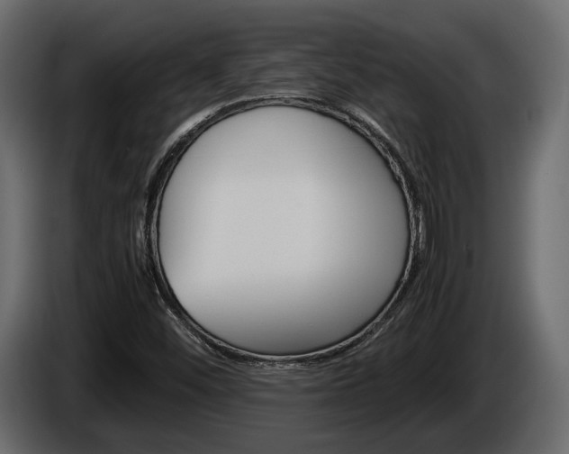 X0000086011452200703230900