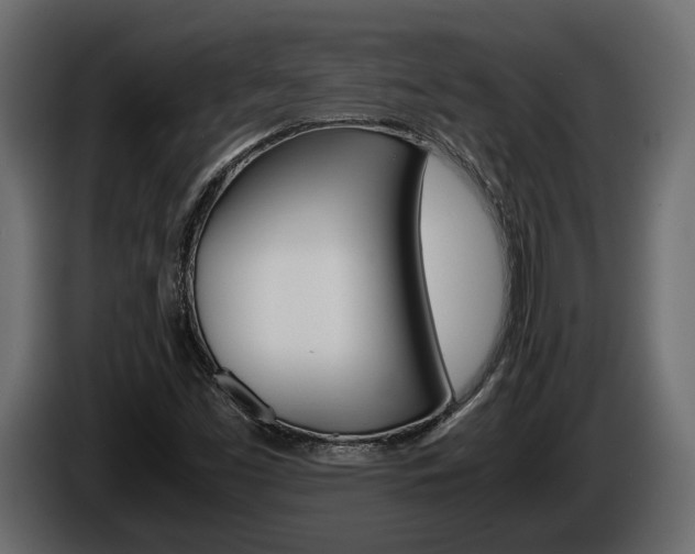 X0000086011453200703230900