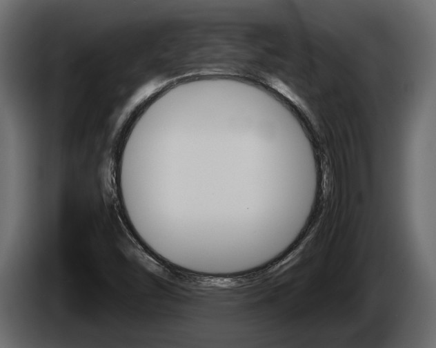 X0000086011454200703230900