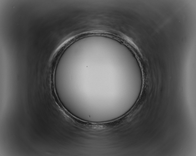 X0000086011456200703230900