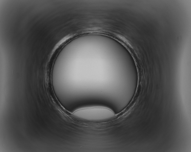 X0000086011458200703230900