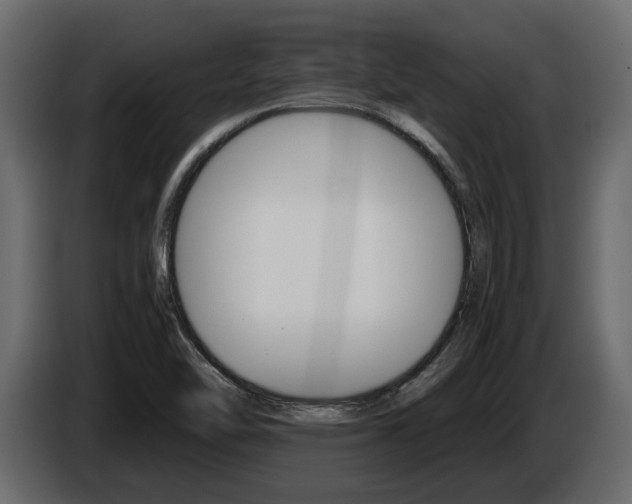 X0000086011462200703230900