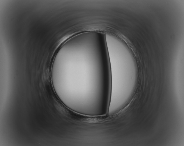 X0000086011465200703230900