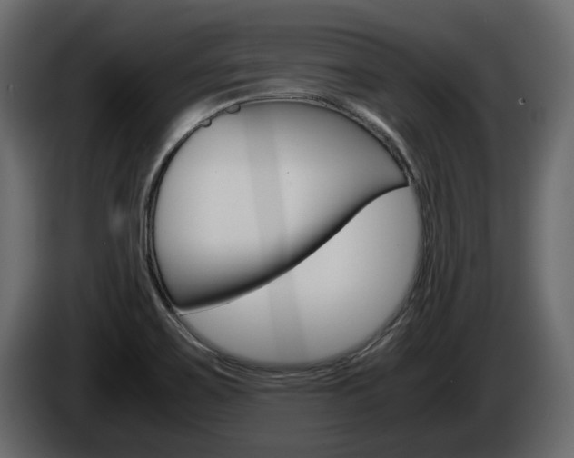 X0000086011467200703230900