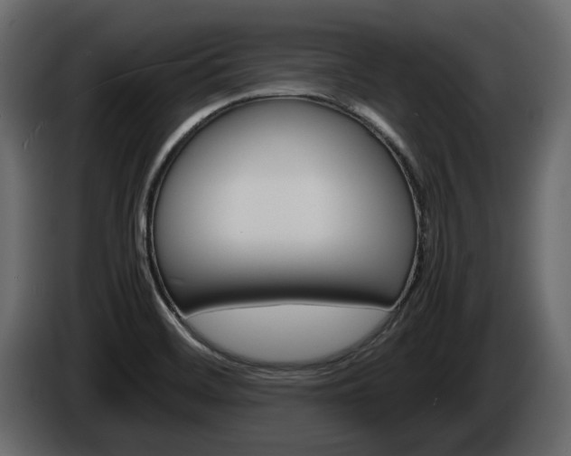 X0000086011468200703230900