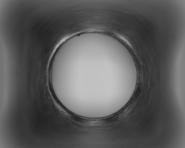 X0000086011471200703230900