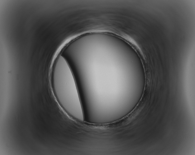 X0000086011472200703230900