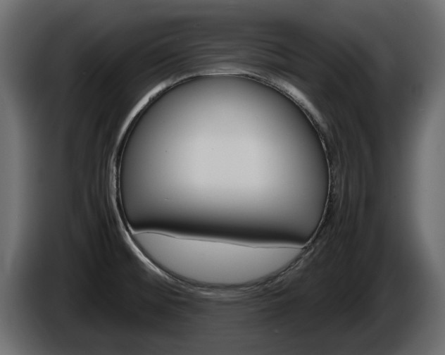 X0000086011476200703230900