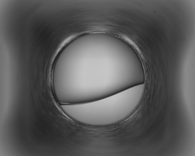 X0000086011477200703230900