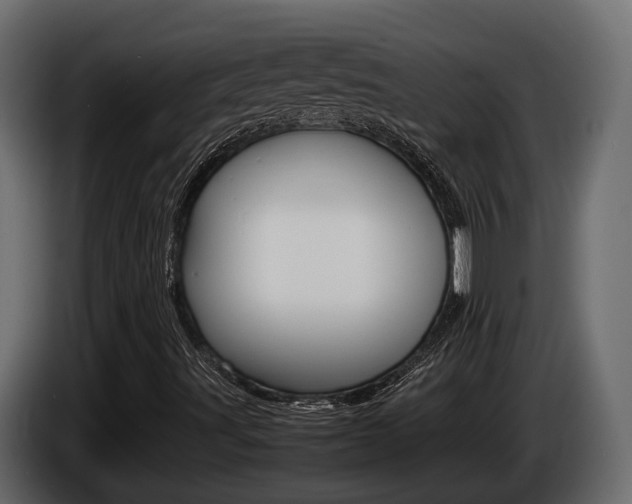 X0000086011491200703230859