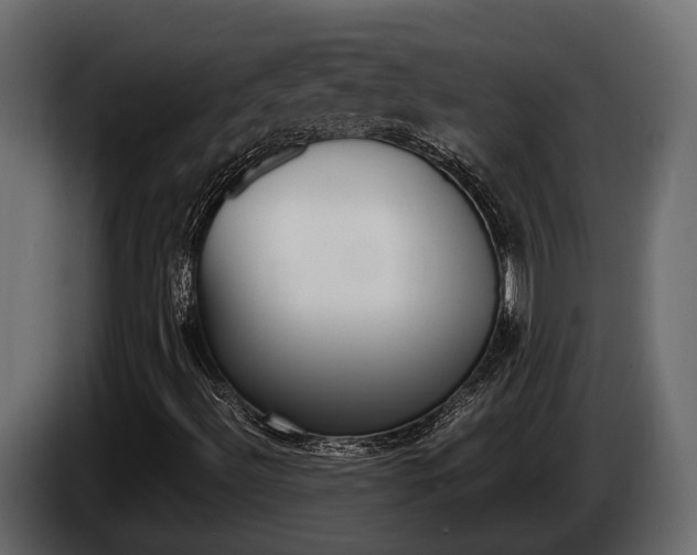 X0000086011492200703230859