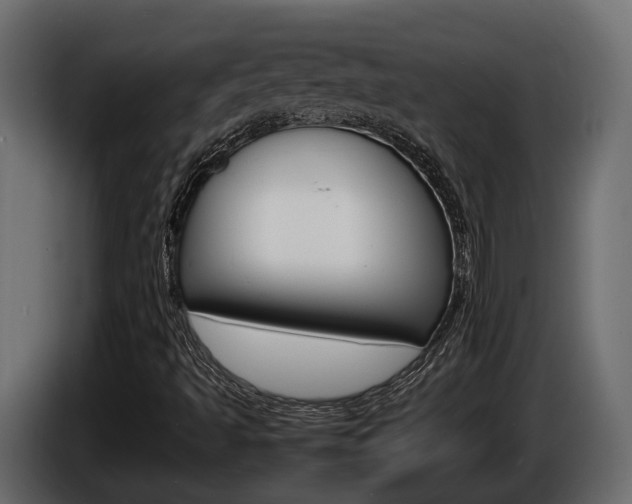 X0000086011493200703230859