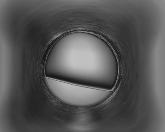 X0000086011497200703230859