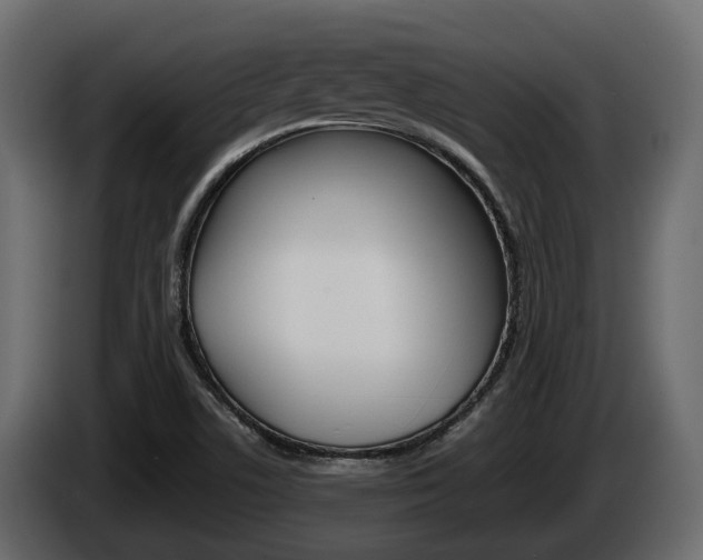 X0000086011506200703230859