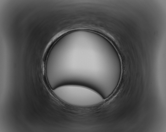 X0000086011509200703230859