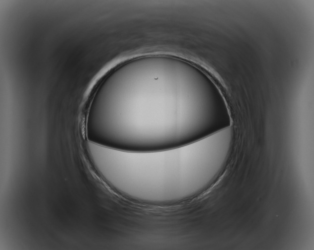 X0000086011510200703230859