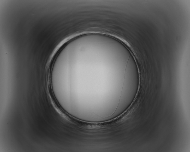 X0000086011515200703230859