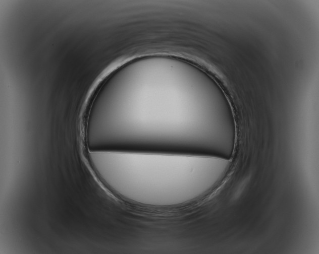 X0000086011517200703230900