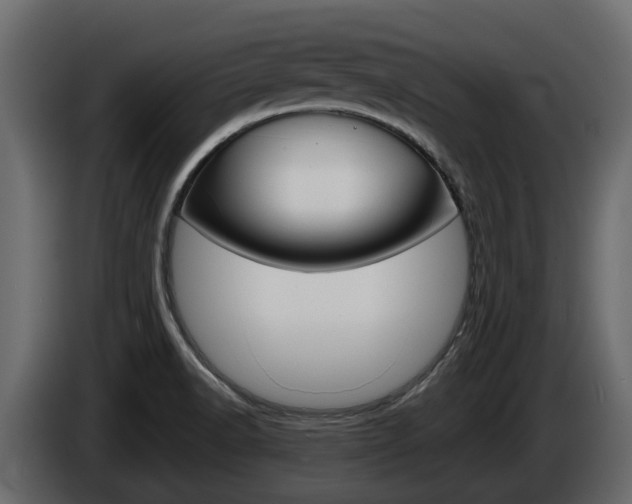 X0000086011518200703230900