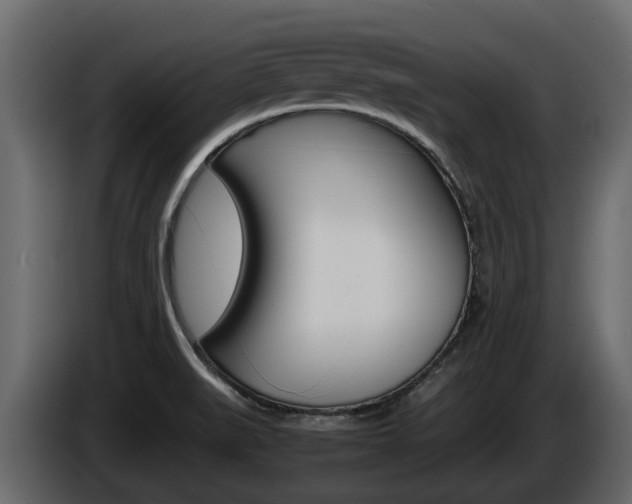 X0000086011519200703230900