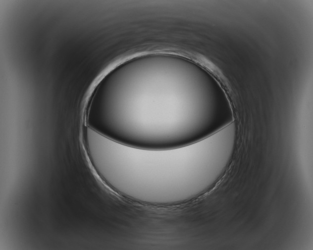 X0000086011520200703230900