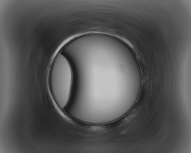 X0000086011523200703230900