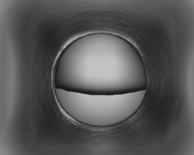 X0000086011535200703230900