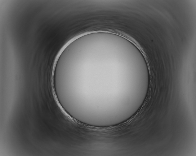 X0000086011536200703230900