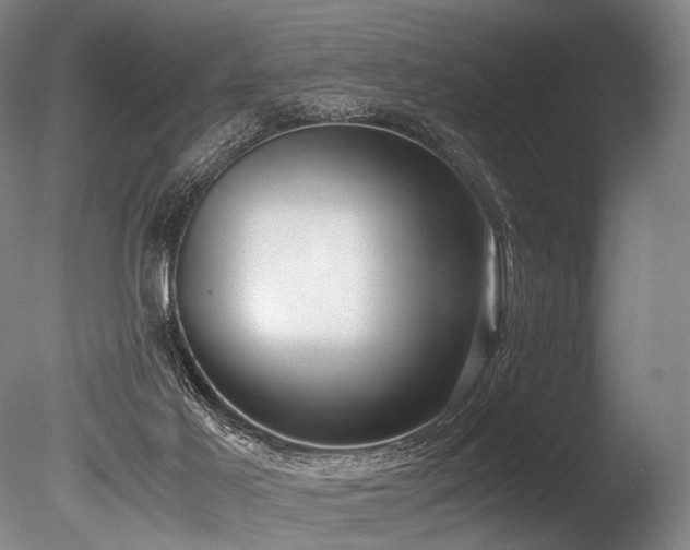 X0000086010021200703231224