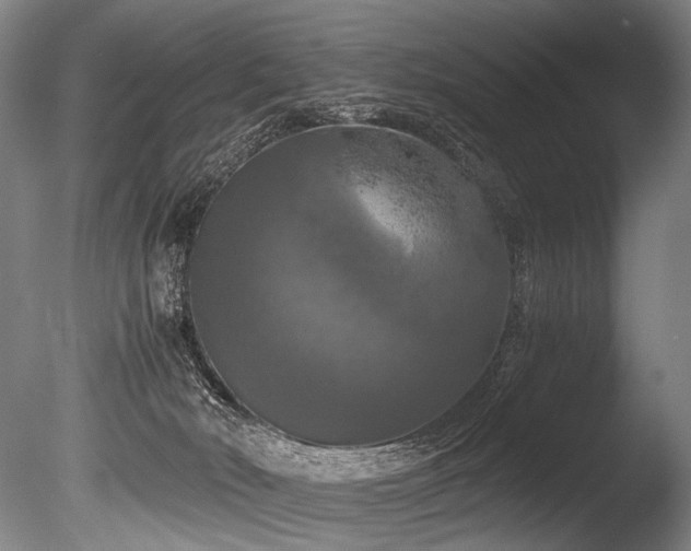 X0000086010030200703231224
