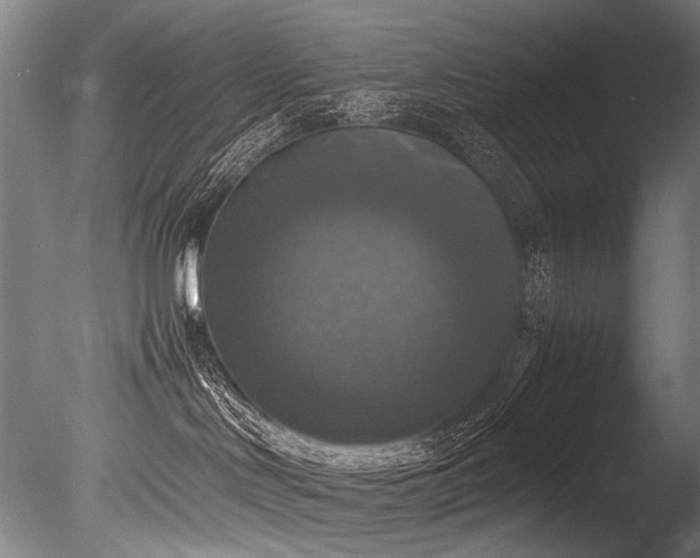 X0000086010046200703231223