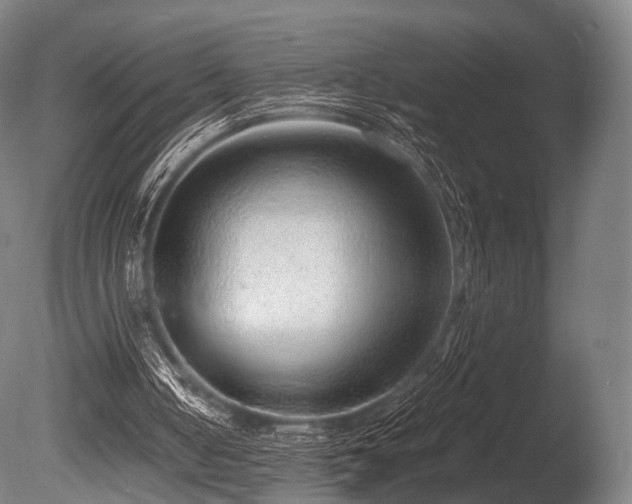 X0000086010050200703231222