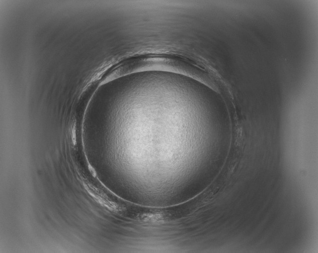 X0000086010068200703231223