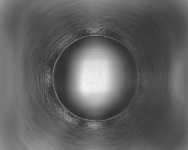 X0000086010085200703231223