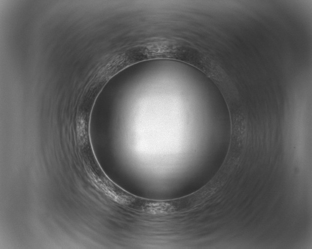 X0000086010087200703231223