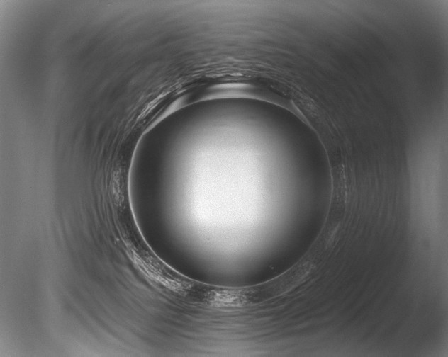 X0000086010088200703231223